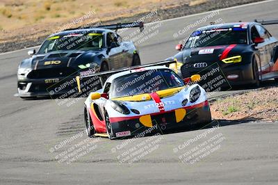 media/Mar-16-2025-Nasa (Sun) [[7f0970bcc3]]/Race Group A/Qualifying/